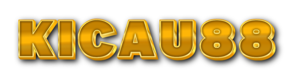 Phpmu.com