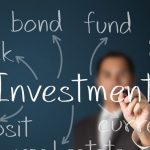 Legit investment companies in Nigeria