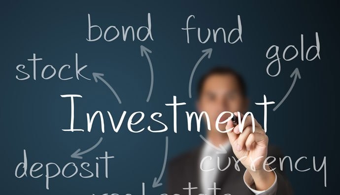 Legit investment companies in Nigeria