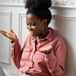 50 Lucrative Online Businesses That Pay In Nigeria[2021]