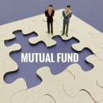 Best Performing Mutual Funds in Nigeria