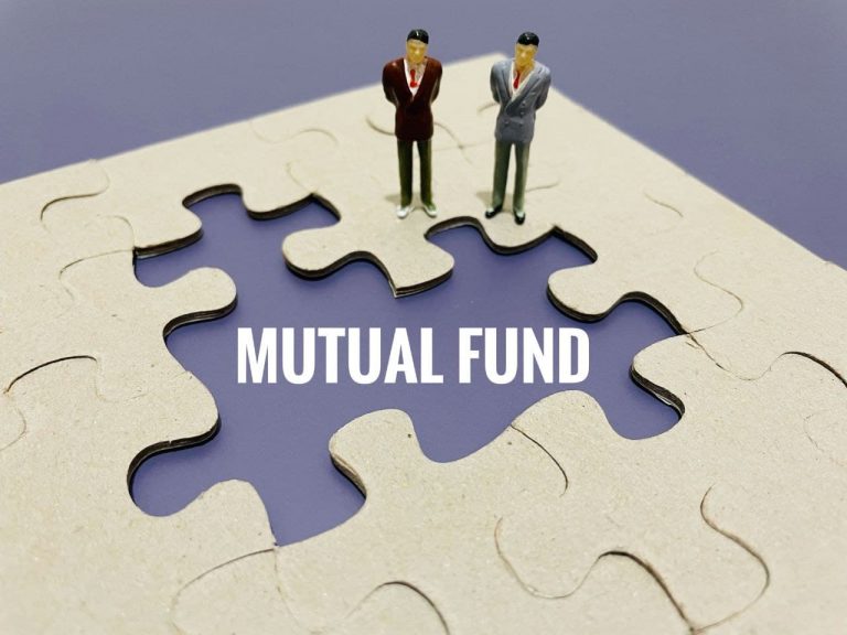 Best Performing Mutual Funds in Nigeria