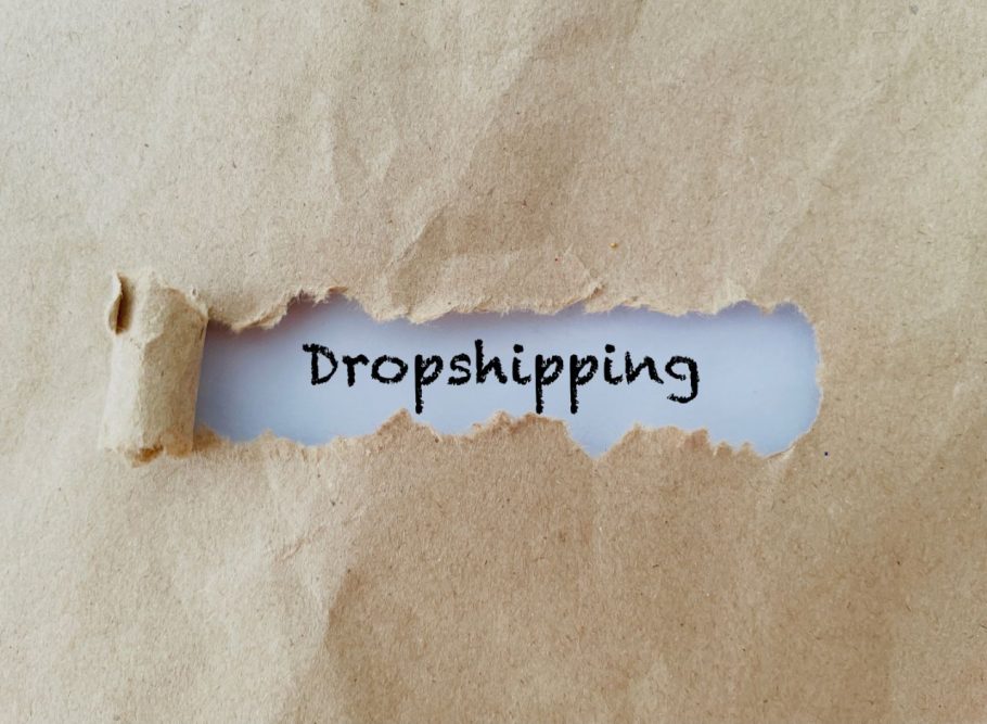 How To Start A Dropshipping Business In Nigeria