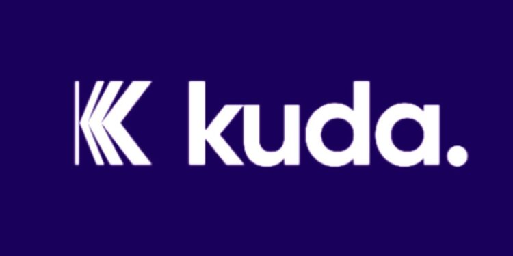 Kuda bank