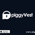 PiggyVest review