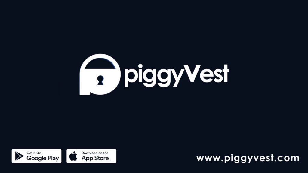 PiggyVest review