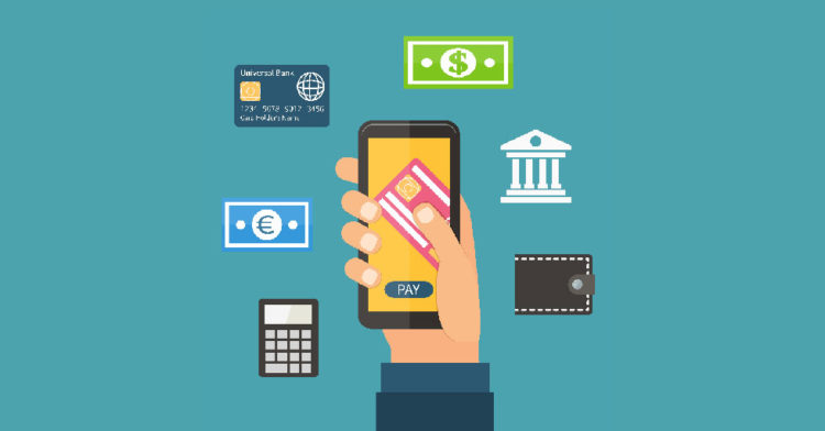 mobile money operators in Nigeria