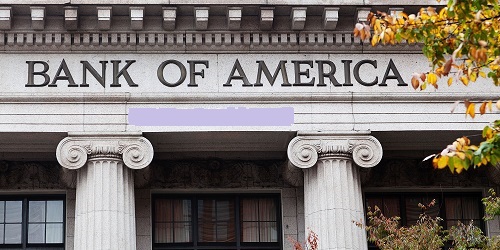 Bank of America Zelle Limit