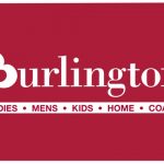 Burlington credit card Review