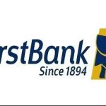 First Bank BVN Registration Code 2021