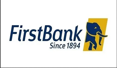 First Bank BVN Registration Code 2021