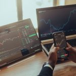 How to Find Penny Stocks Before They Explode
