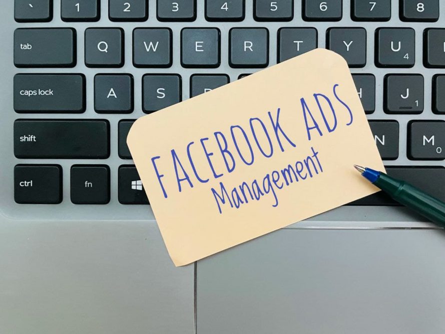How to make money from Facebook in Nigeria