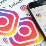 How to make money on Instagram in Nigeria