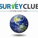 Survey Club Review