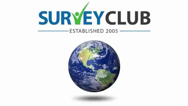 Survey Club Review