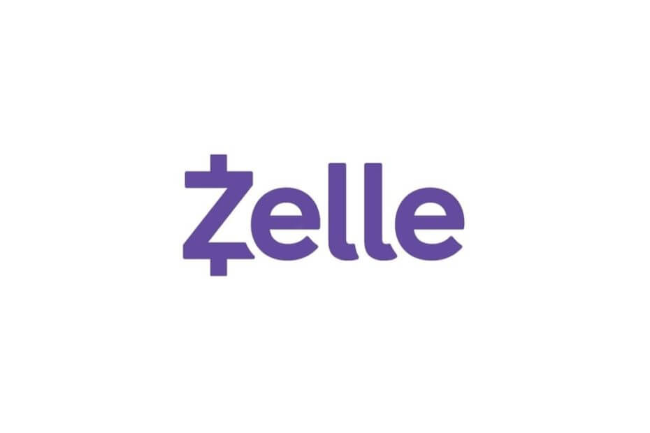 Zelle weekly limit