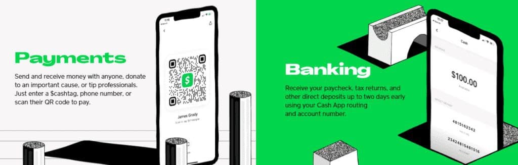how to add credit card to cash app