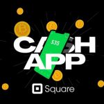 how to add credit card to cash app