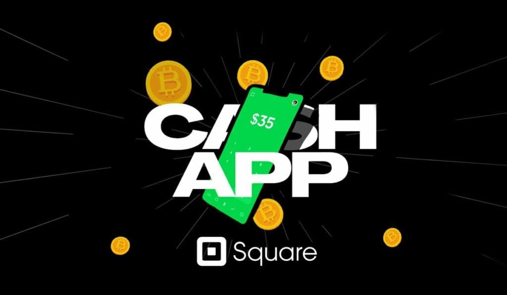 how to add credit card to cash app