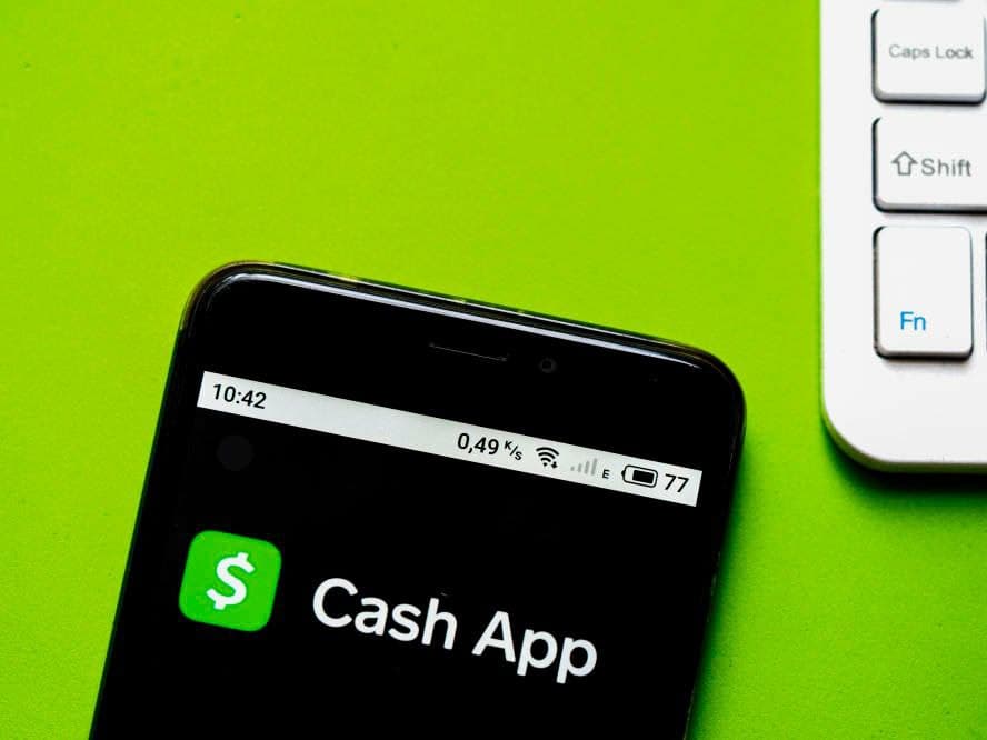 how to add credit card to cash app