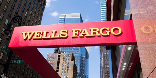 what is zelle limit for wells fargo