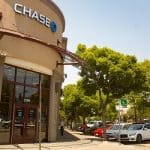 Chase Bank Hours of Operation