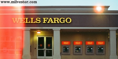 How to Increase Wells Fargo Daily ATM Withdrawal Limit
