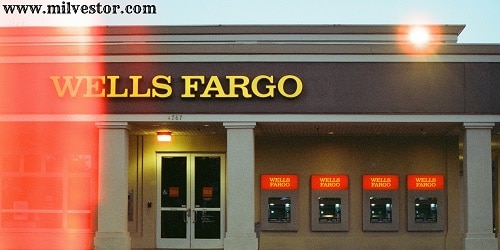 wells-fargo-daily-atm-withdrawal-limit-explained-milvestor