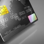 How to Stop Recurring Payments on Debit Card
