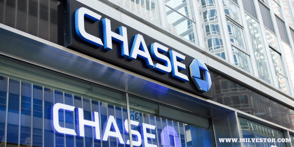 Chase Bank Routing Numbers for Wire Transfers