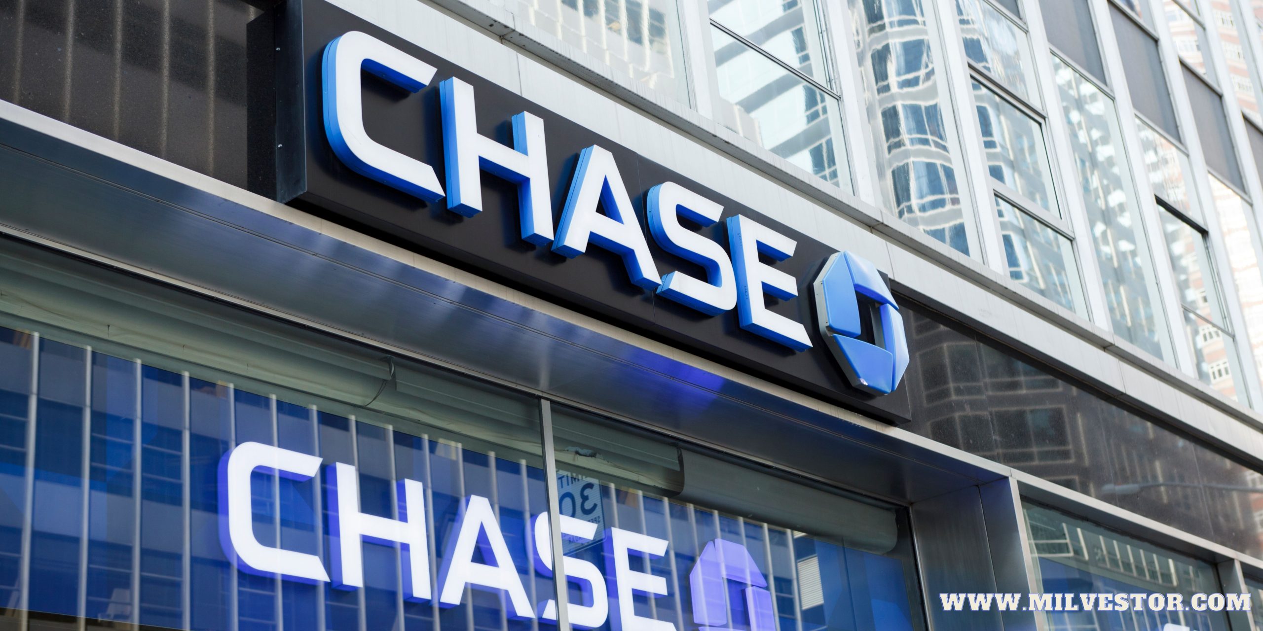 How Much Does Chase Bank Charge For International Wire Transfers