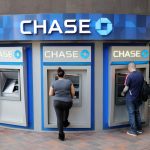 How long do pending transactions take to clear chase?
