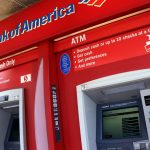 How much money do ATMS hold?