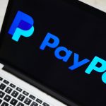 How to send money anonymously to PayPal