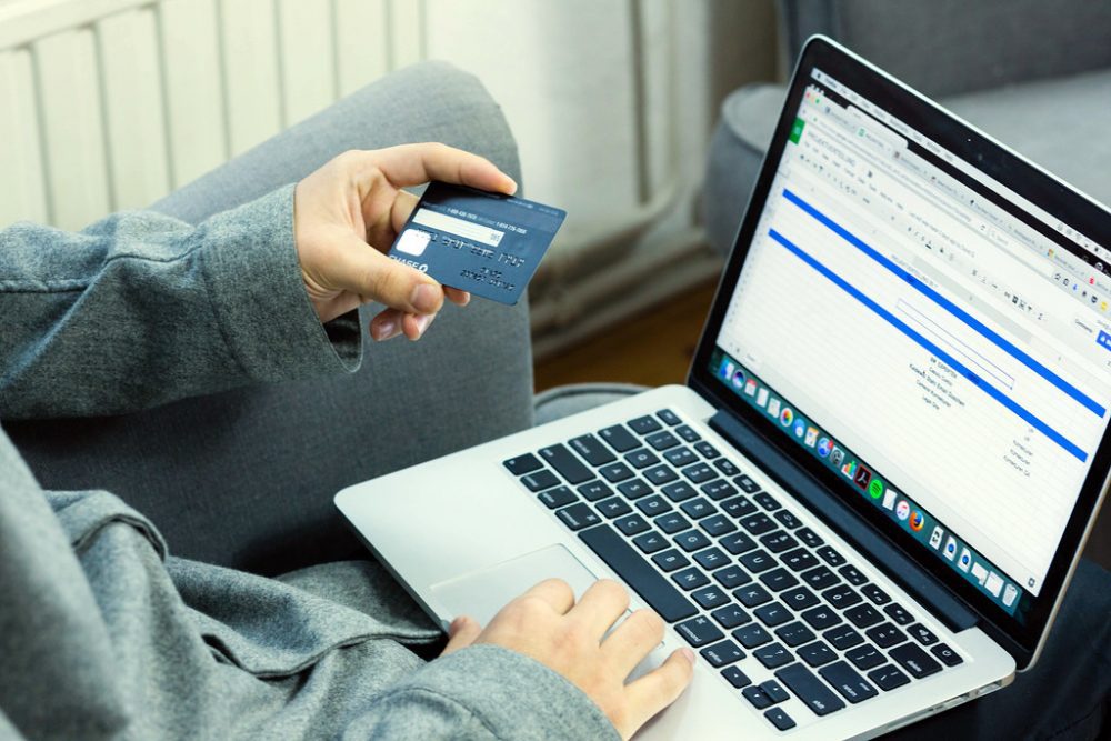 why-can-t-i-use-my-debit-card-for-online-purchases-fixed-milvestor