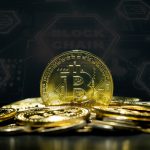 CRYPTOCURRENCIES: Are They Here To Stay?