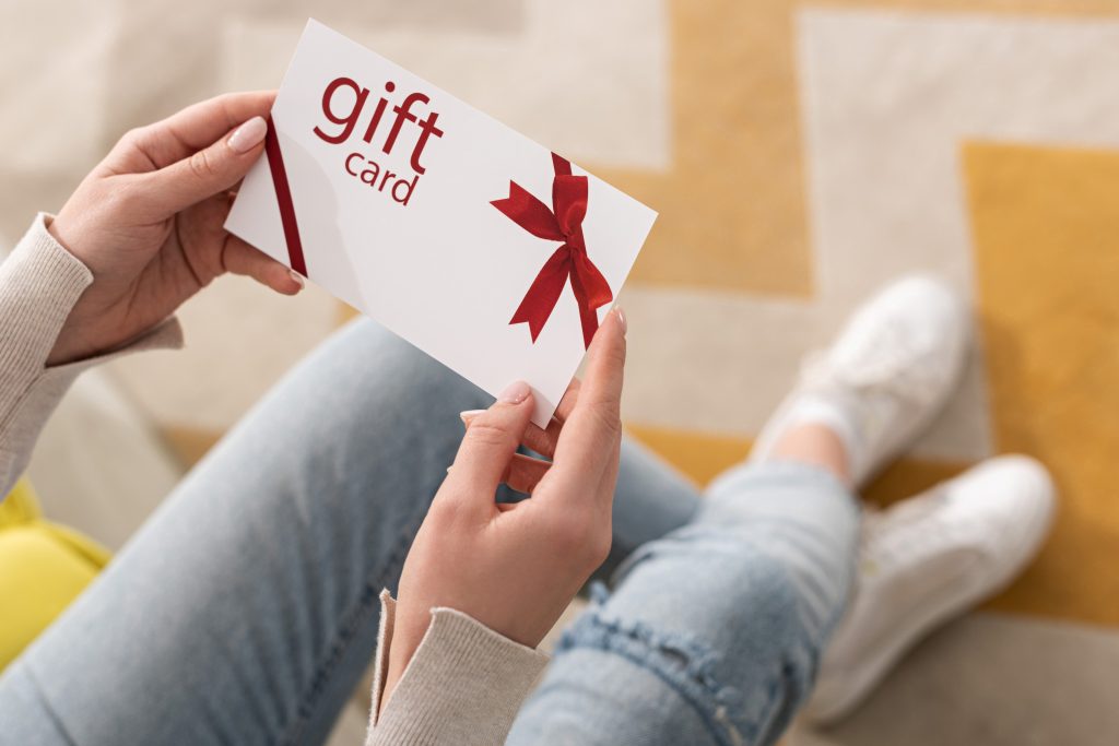 Can Money Be Refunded To A Gift Card? [Answered]