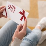 Can Money Be Refunded To A Gift Card? [Answered]