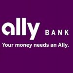 How To Close Ally Account