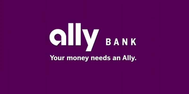 How To Close Ally Account