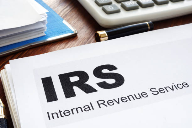 does-irs-code-846-on-transcript-mean-refund-issued-milvestor