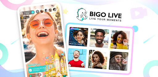 How To Make Money On Bigo Live TV