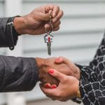 Can-I-Get-A-Mortgage-With-No-Job-But-a-Large-Deposit