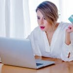 Can You Block A Company From Charging Your Credit Card?