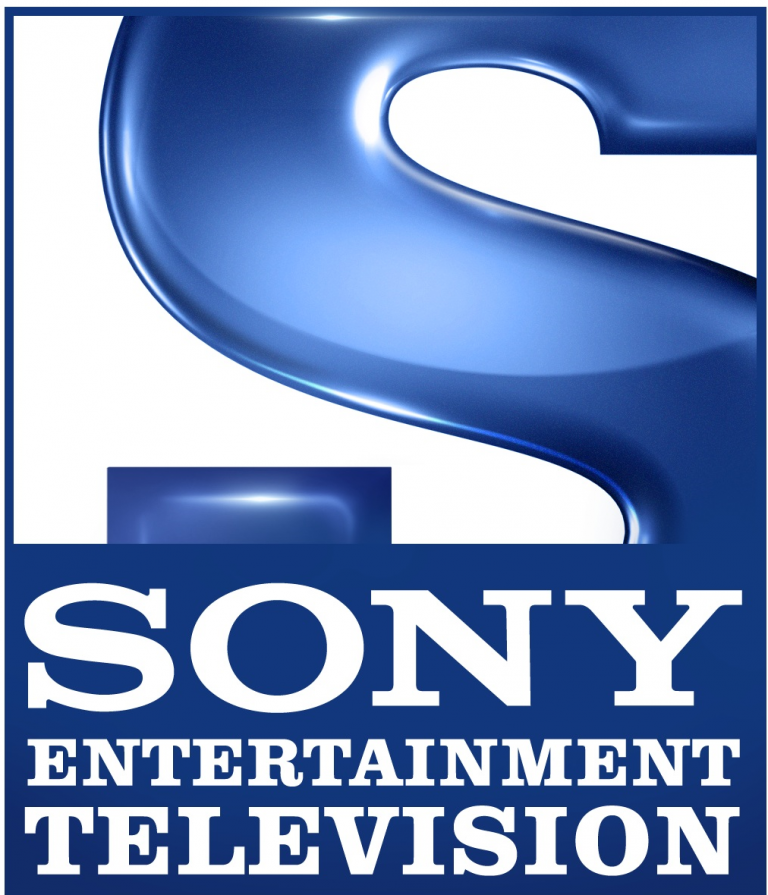 Does Disney Own Sony?