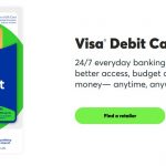 Get Money Off Temporary Green Dot Card