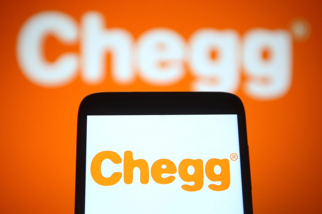 How-to-Remove-credit-card-and-payment-method-on-Chegg-
