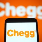 How-to-Remove-credit-card-and-payment-method-on-Chegg-