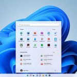 How-to-open-a-null-file